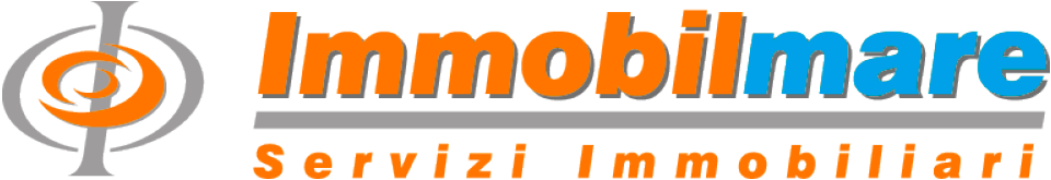 immobilmare-logox2