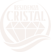 Residenza Cristal Pietra Ligure Logo