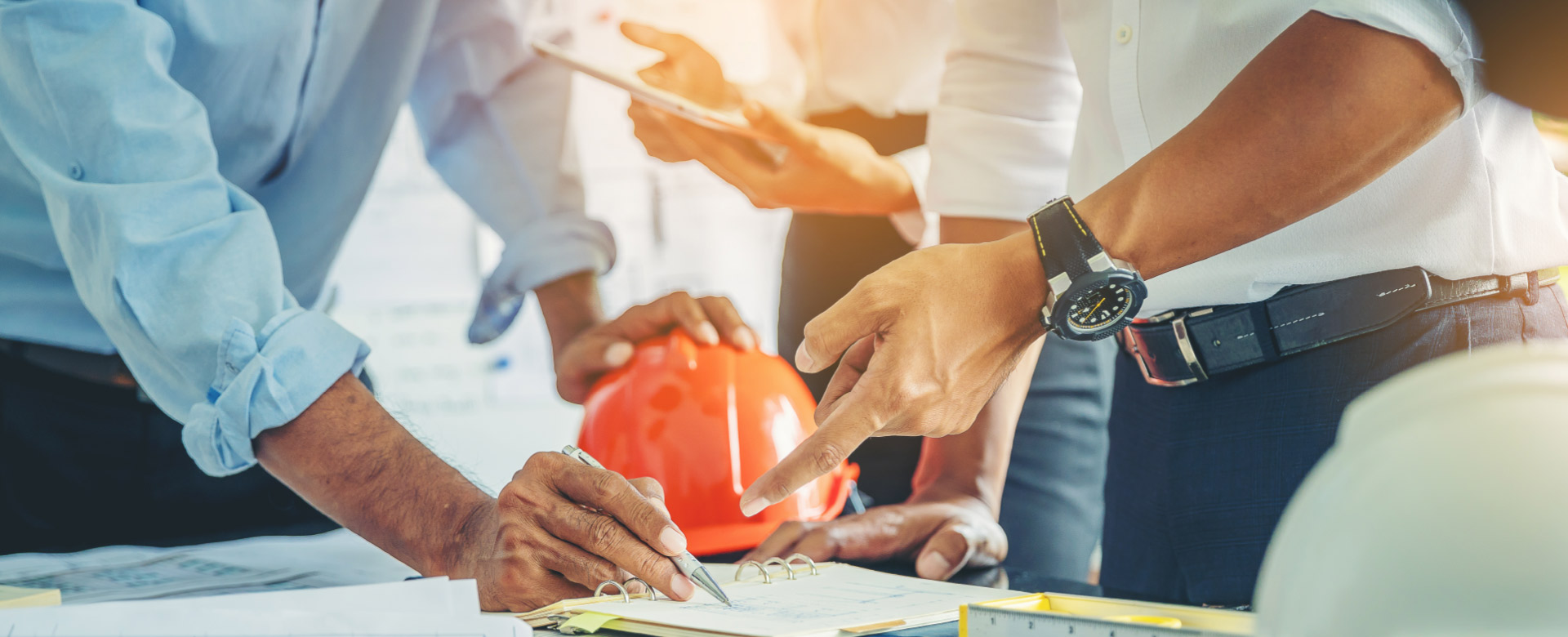 residenza-cristal-pietra-ligure-capitolato