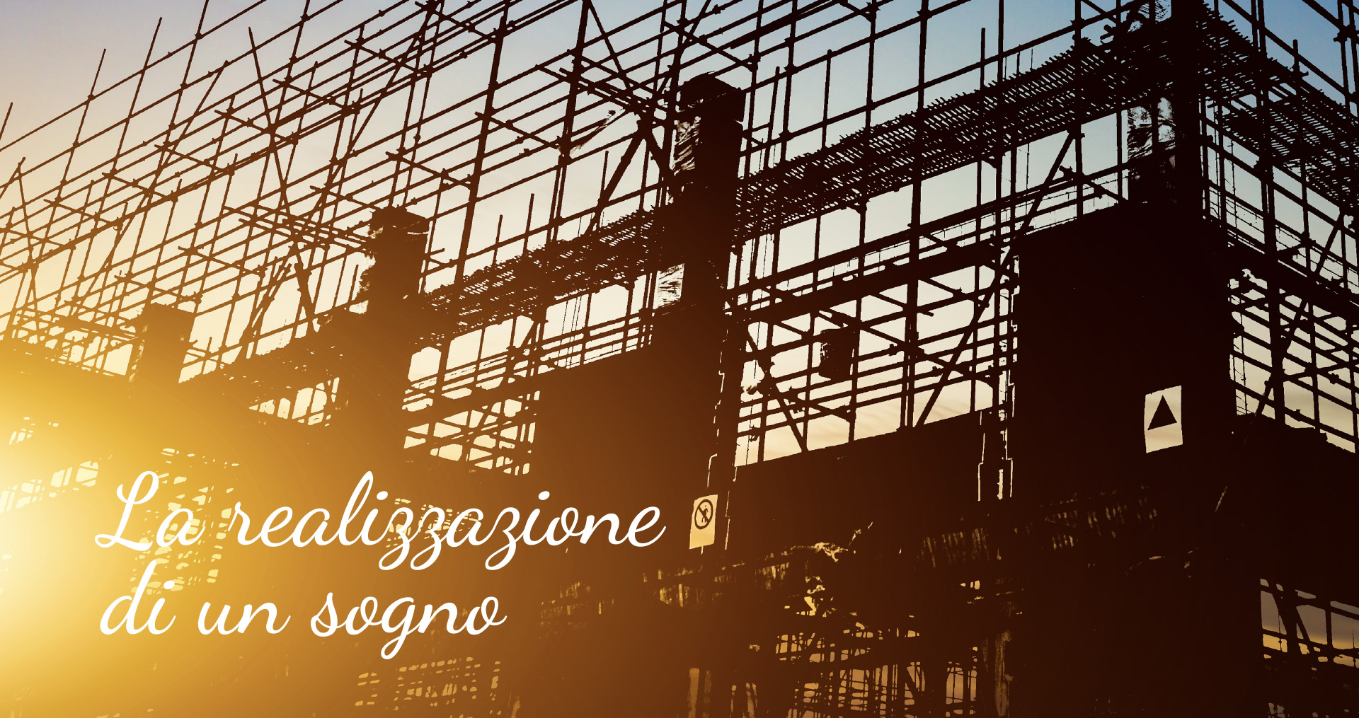 residenza-cristal-pietra-ligure-realizzazione-sogno-cantiere