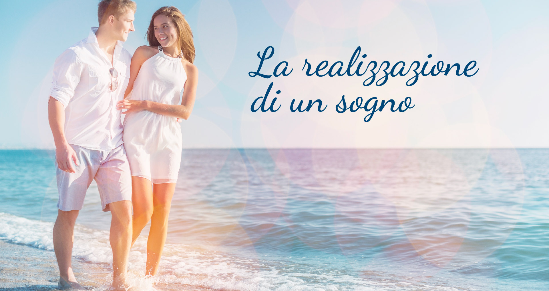 residenza-cristal-pietra-ligure-realizzazione-sogno-home-ok